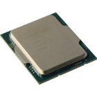 Intel CORE I5-13600KF OEM CM8071504821006 Процессор CM8071504821006 S RMBE 99C501