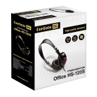 Exegate Office HS-120S EX295314RUS Гарнитура 2