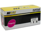 Hi-Black TK-5240M 4100603146 Тонер-картридж