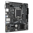Gigabyte H610M S2H V3 DDR4 Материнская плата 2