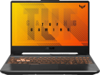 ASUS TUF Gaming FA506NCR-HN044 90NR0JV7-M002W0 Ноутбук
