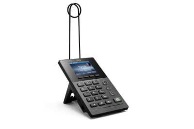 FANVIL X2C IP-телефон 1