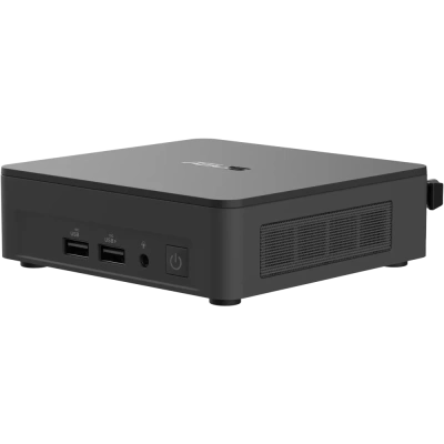 Intel NUC RNUC12WSKI300000I Платформа для ПК 2