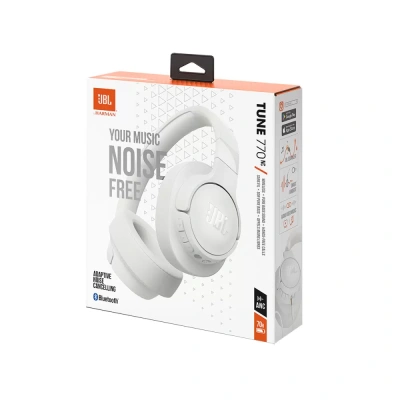 JBL WAVE BUDS (Beige) JBLWBUDSBEG Наушники 1