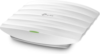 TP-Link EAP265 HD AC1750 Потолочная гигабитная точка доступа Wi‑Fi с MU‑MIMO