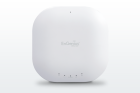 EnGenius EWS210AP Точка доступа 