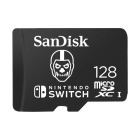 SanDisk SDSQXAO-128G-GN3ZN Карта памяти