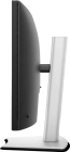 Dell P3425WE Монитор 3