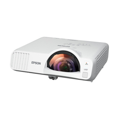 Epson EB-L210SW V11HA75080 Лазерный проектор