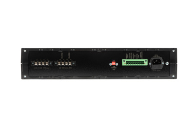 Бастион SKAT-RLPS.48DC-10 RACK источник бесперебойного питания  SKAT-RLPS.48DC-10 RACK (СКАТ ИБП-48/10-RACK) 6