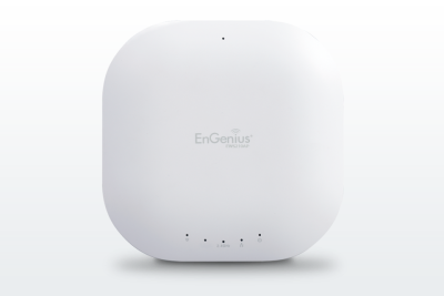 EnGenius EWS210AP Точка доступа 