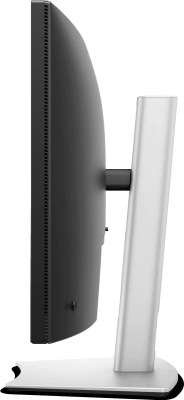 Dell P3425WE Монитор 2