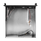 Exegate Pro 2U450-03 EX292254RUS Серверный корпус 11