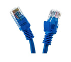 Cablexpert PP12-20M/B Патч-корд UTP