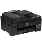 Brother MFC-T4500DW MFCT4500DW Струйное МФУ