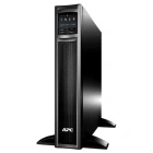 APC Smart-UPS X SMX1500RMI2U Источник бесперебойного питания