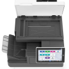 Ricoh IM C4510 419326 МФУ лазерное 2