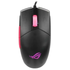 ASUS P512 ROG STRIX IMPACT II EP Мышь 90MP01U0-BMUA00