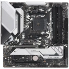 Asrock B550M STEEL LEGEND Материнская плата 2