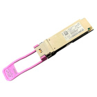 Cisco QSFP-100G-ERL-S Трансивер