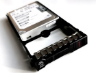 HPE 3PAR 20000 3.84TB SAS SFF K2R25B Системы хранения данных