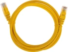 Rexant 02-0295-2 Патч-корд