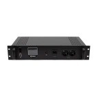 SNR SNR-UPS-LIRM-600 Источник бесперебойного питания 2