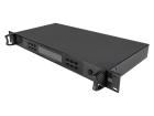 Axelvox DWS7000HT (TD Bundle) AX-7000T Микрофонная радиосистема 2