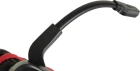 SVEN AP-G333MV SV-019396 Наушники 3