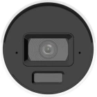 Hikvision DS-2CD2043G2-LI2U (6 ММ) IP-камера 2