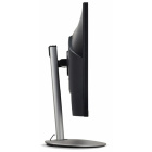 Acer CB272Usmiiprx Монитор UM.HB2EE.016 3