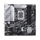 ASUS PRIME Z790M-PLUS Материнская плата 90MB1E70-M0EAY0 