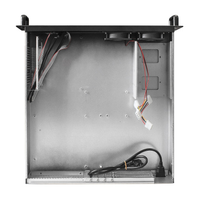 Exegate Pro 2U450-03 EX292254RUS Серверный корпус 10