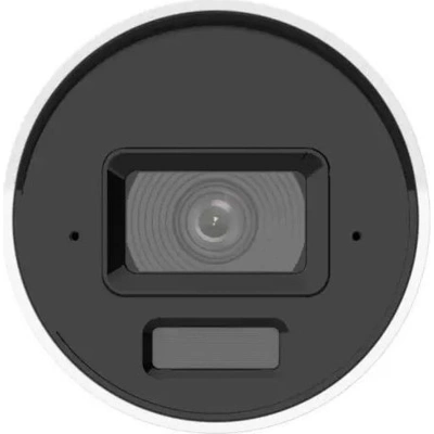 Hikvision DS-2CD2043G2-LI2U (6 ММ) IP-камера 1