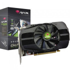 Afox nVidia GeForce GT 730 4Gb AF730-4096D5H5 Видеокарта 4
