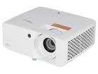 Optoma ZH462 E9PD7M201EZ3 Лазерный проектор