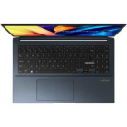 ASUS Vivobook Pro 15 OLED M6500QC-L1088 90NB0YN1-M004R0 Ноутбук 5