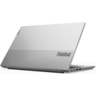 Lenovo Thinkbook 15 G4 IAP 21DJ000CUA Ноутбук 3