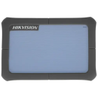 Hikvision T30 Rubber Blue 2TB Внешний HDD HS-EHDD-T30(STD)/2T/Blue/Rubber