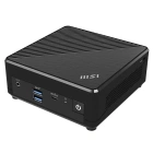 MSI Cubi N ADL-030XRU 9S6-B0A911-056 Компьютер 3
