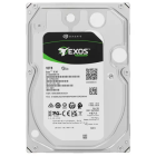 Seagate Exos 7E10 10TB Жесткий диск ST10000NM017B