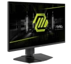 MSI MAG 274QPF X30MV 9S6-3CF09H-028 Монитор