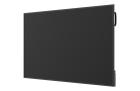 Lumien LS6550SDG2 Профессиональная панель