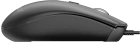 Acer OCC504 ZL.ACC11.00M Клавиатура + мышь 5