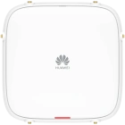 Huawei AirEngine 6776-X6ETH Точка доступа