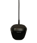 Biamp Devio DCM-1(Black) Микрофон 911.0495.900
