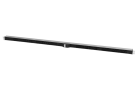 ЦМО R-32-20C13-10C19-A-I-1420-K Вертикальный блок розеток 