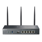 TP-Link ER706W маршрутизатор