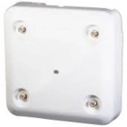 Cisco AIR-AP3802E-E-K9 Точка доступа 2
