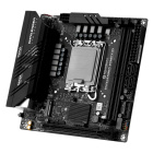 Maxsun MS-CHALLENGER B760ITX D5 B760 6940709694060 Материнская плата 3